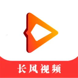������Ƶv1.1.1 ��Ѱ�