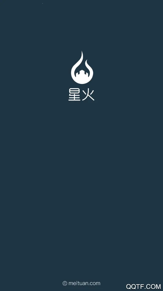 �����ǻ�v3.5.3.614 �ֻ���