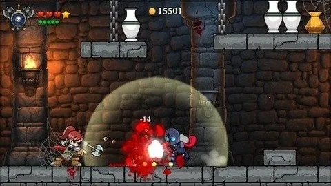 ���λ�սv1.2.4 �ٷ���
