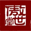 ����������v11.0.7 �ٷ���