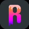 ����Ǵ�ʦv5.5.21 �ֻ���