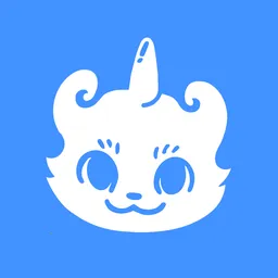 ����Ӱ��v1.7.1 ��Ѱ�