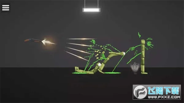 3D������ɳ�����ֳ�v1.116.0 �ٷ���
