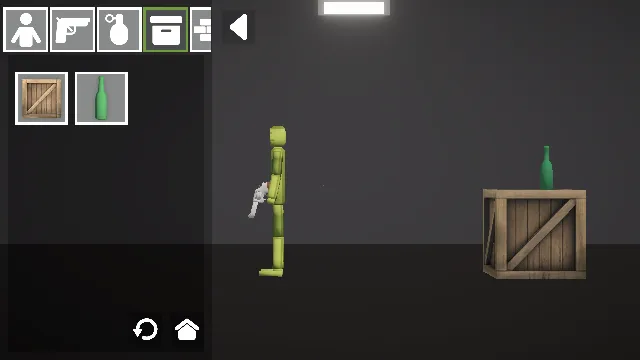 3D������ɳ�����ֳ�