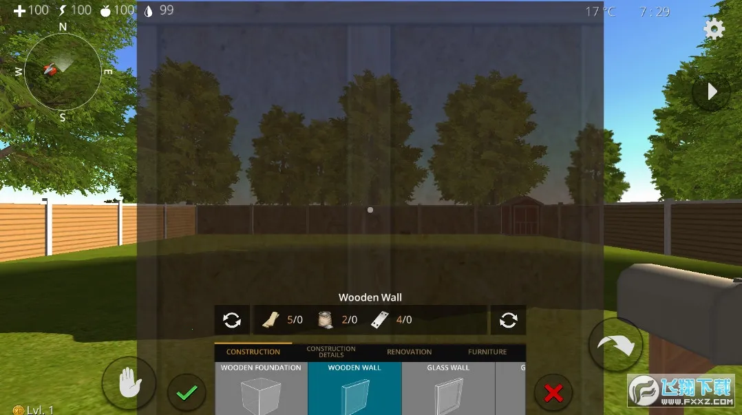 ����֮��22026�ٷ����°汾v0.72 �ֻ���