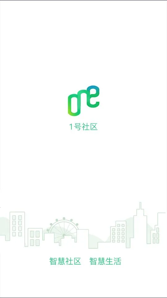 1��������׿���ֻ���