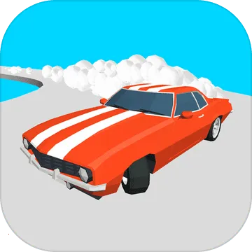����Ư��v1.22.7 ��Ѱ�