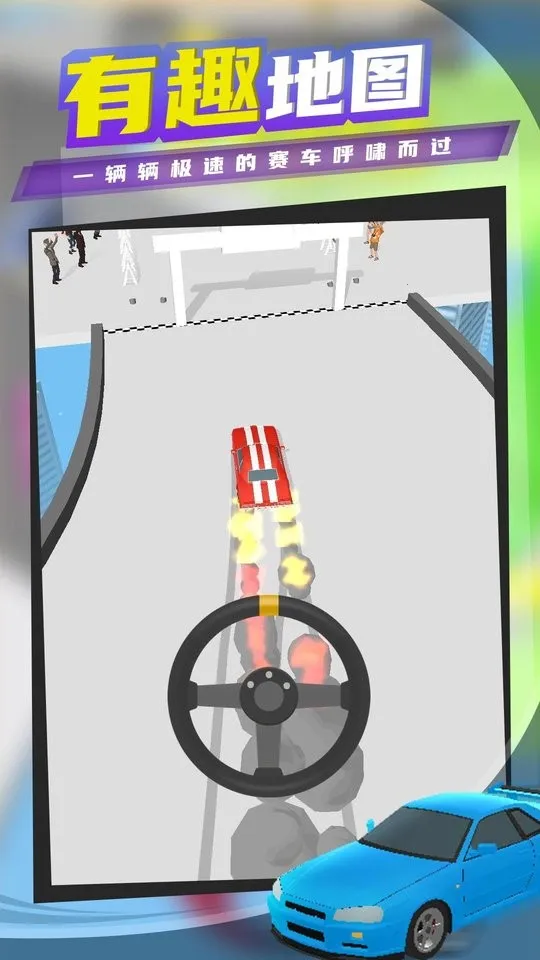 ����Ư��v1.22.7 ��Ѱ�
