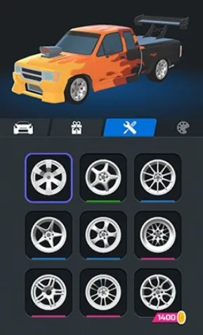 ����Ư��