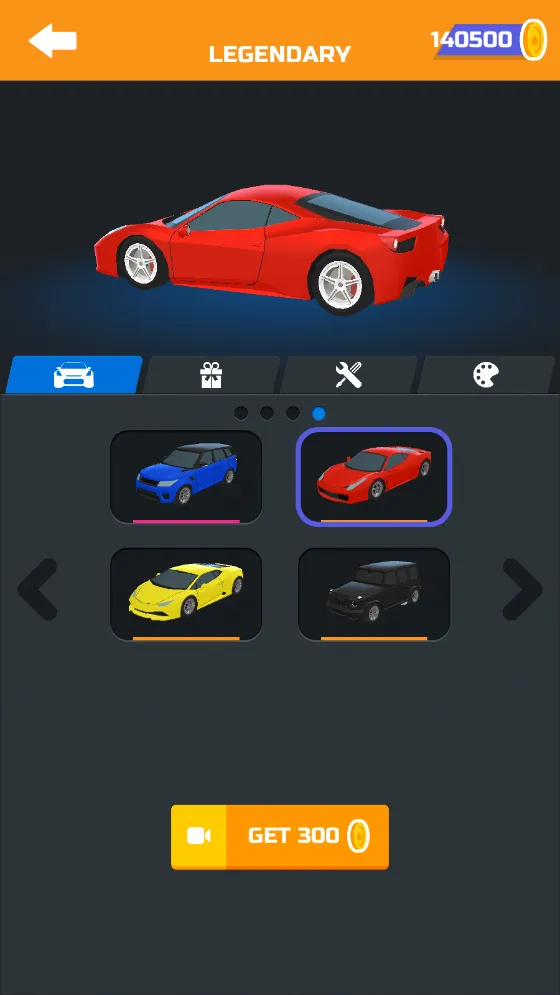 ����Ư��v1.22.7 ��Ѱ�