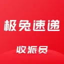 �ⳡpro2026�ٷ����°汾v3.1.12 �ٷ���