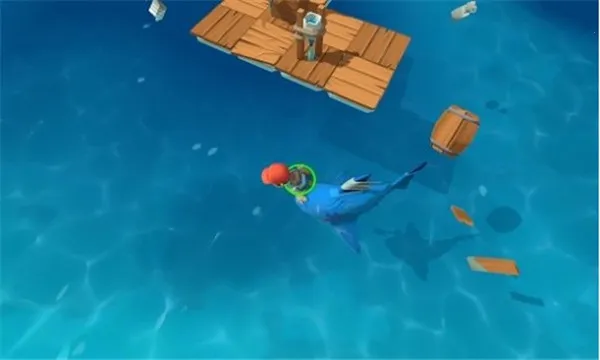 ʷʫľ��