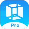 VMOS Pro2026���°汾v3.1.4 ��׿��