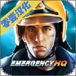 ��������HQ2026����v2.8.2 ��׿��