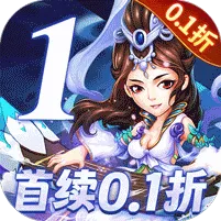 ������ҫv2.0.6 ��Ѱ�