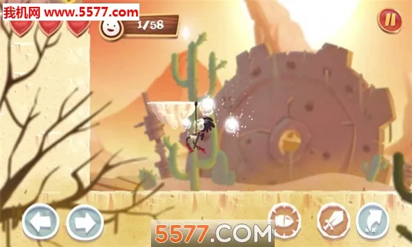 ��ż����2026�ٷ�����v1.0.1 ��׿��