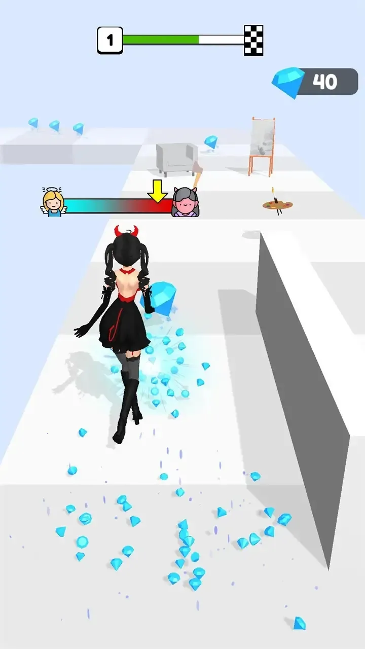 ��Ů����Ů��2026���°汾v1.0.86 ��׿��