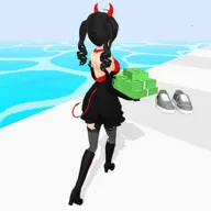 ��Ů����Ů��2026���°汾v1.0.86 ��׿��