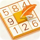��������2026����v1.60 ��Ѱ�