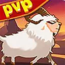 ������սv1.8 �ֻ���