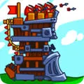 Towerlandsv4.1.5 �ֻ���