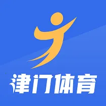 ��������v2.2.5 �ֻ���