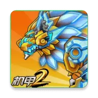 ��������ս��v1.1.1 �ٷ���