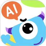 ��С��AI��̿ΰ�׿���ֻ���v1.5.13 �ֻ���
