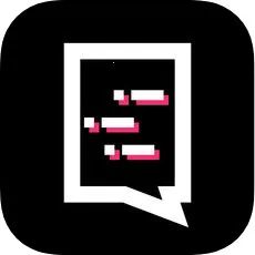 �ֳֵ�Ļv1.9.0 ��Ѱ�