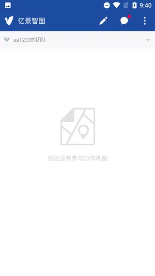 �ھ���ͼ�����ֻ���