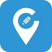 �ھ���ͼ�����ֻ���v2.8.9 ��׿��