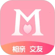 �������콻��v1.3.9 �ٷ���