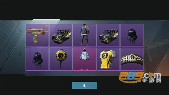 ��ƽ��Ӣ����ģ����v1.0.109 ��Ѱ�