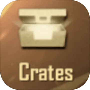 ��ƽ��Ӣ����ģ����v1.0.109 ��Ѱ�