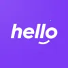 hellolive�����ֻ���v5.0.8 �ٷ���