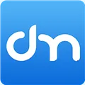ç������v1.3.8 �ֻ���