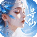 ǧ��Ѱ�ɰ�׿���ֻ���v1.2.167 ��׿��
