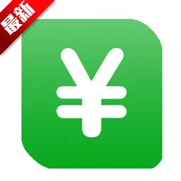 ��������v2.2.3.0 �ֻ���