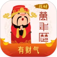 �в�������2026���°汾v2.1.8 �ٷ���