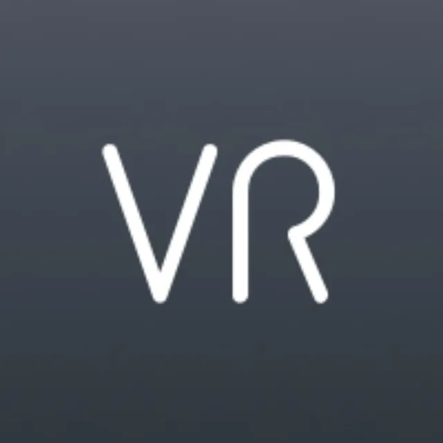 С��VR2026����v3.1.2 ��׿��