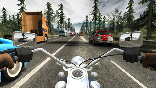Racing Fever Moto2026����v2.2.3 ��׿��