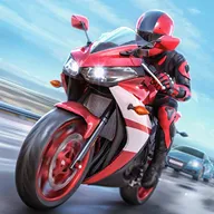 Racing Fever Moto2026����v2.2.3 ��׿��