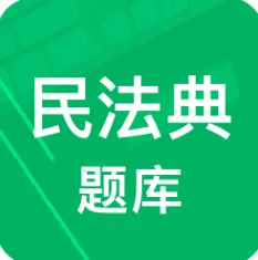 �񷨵����v1.0 �ٷ���