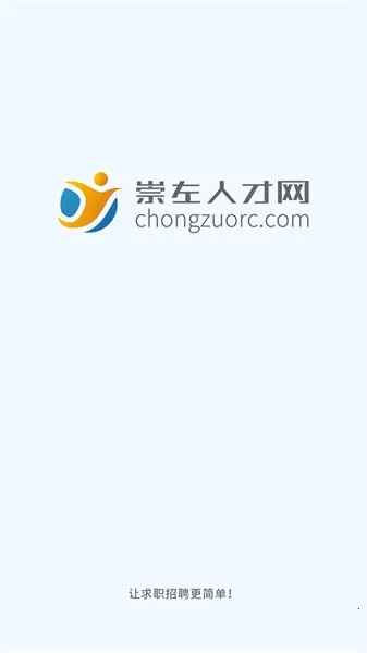 �����˲���2026���°汾v2.0 ��׿��