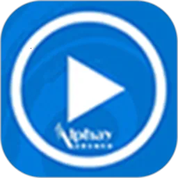 ���ӽ�v5.5.4 �ٷ���
