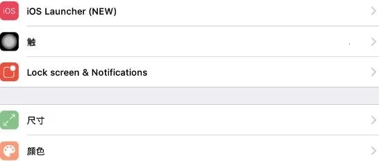 Control Center2026���ذ�װ