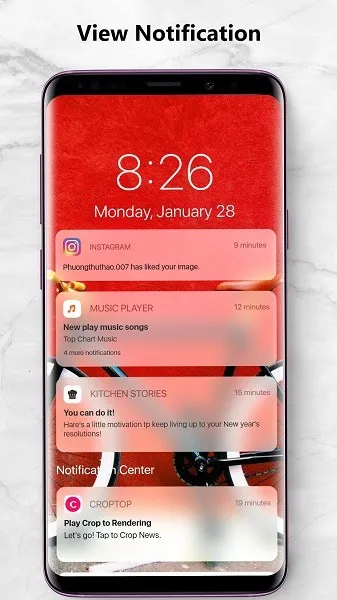 Control Center2026���ذ�װv3.3.3 �ٷ���