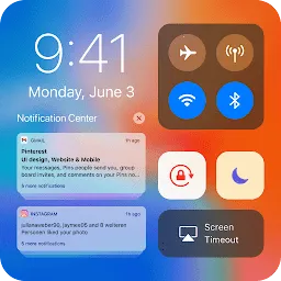 Control Center2026���ذ�װv3.3.3 �ٷ���