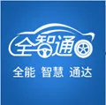 �����ƹܼҰ�׿���ֻ���v2.4.4.0 ��׿��
