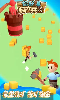 ������д��v1.1.0 �ٷ���